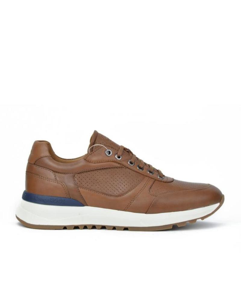 Trainers-De-Hombre-KANGAROOS-DEPORTIVAS-DE-HOMBRE-825-13-PIEL-CUEROPIEL-CUERO