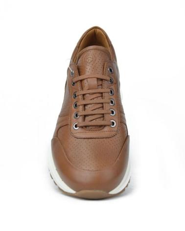 Trainers-De-Hombre-KANGAROOS-DEPORTIVAS-DE-HOMBRE-825-13-PIEL-CUEROPIEL-CUERO