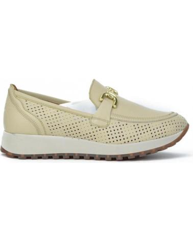 Chaussures pour Femme KANGAROOS DE MUJER 800-17 BEIGEBEIGE