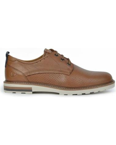 Chaussures pour Homme CORONEL TAPIOCCA ZAPATOS DE HOMBRE C614-13 PIEL CUEROPIEL CUERO