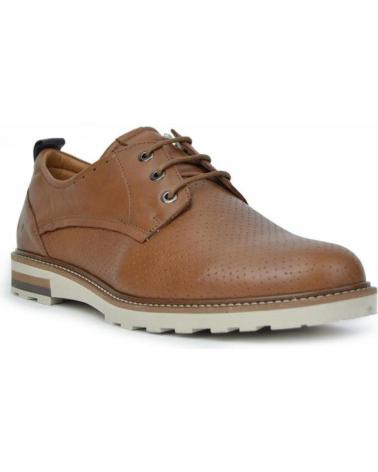 Schuhe für Herren CORONEL TAPIOCCA ZAPATOS DE HOMBRE C614-13 PIEL CUEROPIEL CUERO