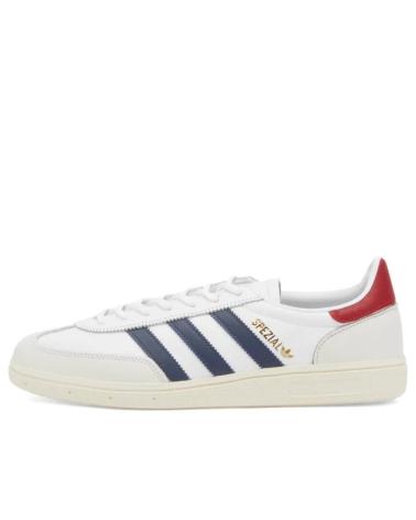 Esportes--De-Hombre-ADIDAS-HANDBALL-SPEZIAL-JH5450-CLOUD---SHADOW-NAVY---TEAM-VIC-WHITE