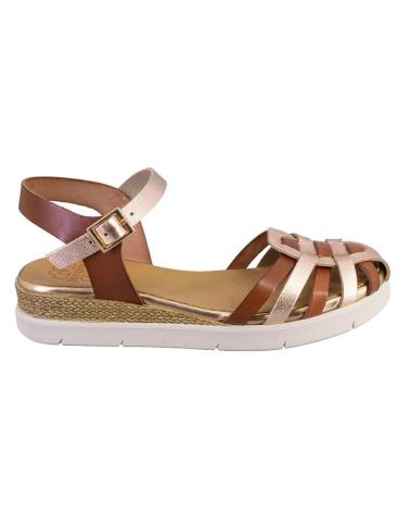 Sandalen-De-Mujer-PORRONET-3152-SANDALIAS-DE-MUJER-PIEL-CUERO
