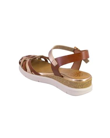 Sandalen-De-Mujer-PORRONET-3152-SANDALIAS-DE-MUJER-PIEL-CUERO