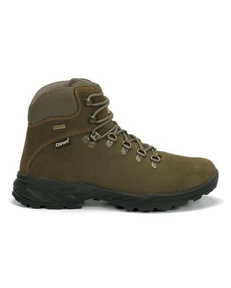 Bottines-De-Mujer-CHIRUCA-BOTINES-PLANOS-MUJER-POINTER-VERDE
