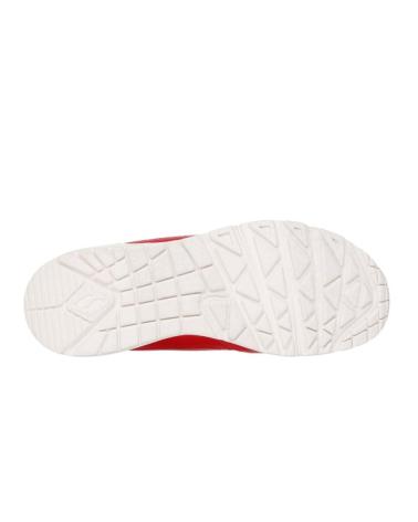 Sneaker-De-Hombre-SKECHERS-SNEAKERS-HOMBRE-SLIP-INS-UNO-BANKSIA-ROJO