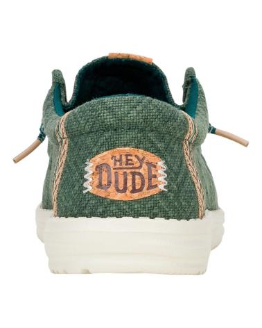 Nauticos-De-Hombre-HEY-DUDE-HD43085-VERDE