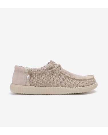 Nauticos-De-Hombre-WALK-IN-PITAS-WP150-LUCA-BEIGE