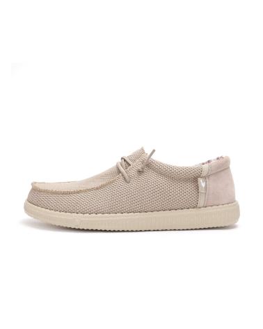 Sapato-De-Vela-De-Hombre-WALK-IN-PITAS-WP150-LUCA-BEIGE