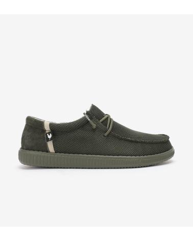 Nauticos-De-Hombre-WALK-IN-PITAS-WP150-LUCA-VERDE-KAKI