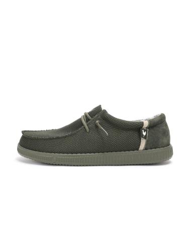 Sapato-De-Vela-De-Hombre-WALK-IN-PITAS-WP150-LUCA-VERDE-KAKI