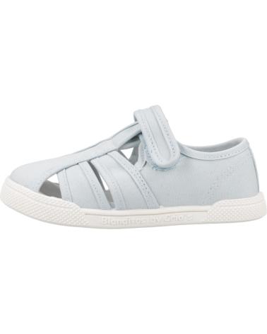 Trainers-De-Niña-BLANDITOS-ZAPATILLAS-NINO-MODELO-MANGOBD-COLOR-AZUL-AZUL25