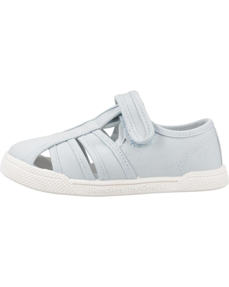 Esportes--De-Niña-BLANDITOS-ZAPATILLAS-NINO-MODELO-MANGOBD-COLOR-AZUL-AZUL25