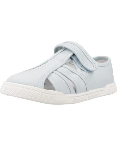 Esportes--De-Niña-BLANDITOS-ZAPATILLAS-NINO-MODELO-MANGOBD-COLOR-AZUL-AZUL25