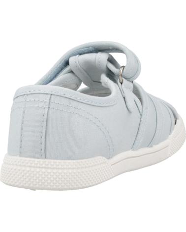 Esportes--De-Niña-BLANDITOS-ZAPATILLAS-NINO-MODELO-MANGOBD-COLOR-AZUL-AZUL25