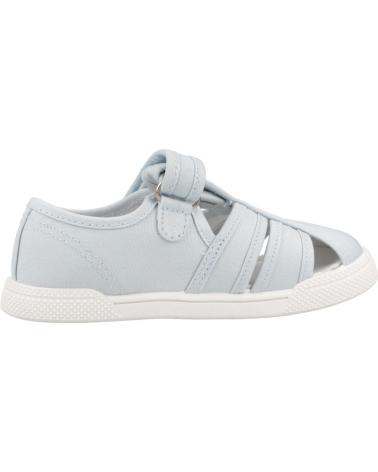 Esportes--De-Niña-BLANDITOS-ZAPATILLAS-NINO-MODELO-MANGOBD-COLOR-AZUL-AZUL25