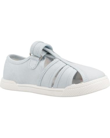 Esportes--De-Niña-BLANDITOS-ZAPATILLAS-NINO-MODELO-MANGOBD-COLOR-AZUL-AZUL25