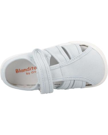 Esportes--De-Niña-BLANDITOS-ZAPATILLAS-NINO-MODELO-MANGOBD-COLOR-AZUL-AZUL25