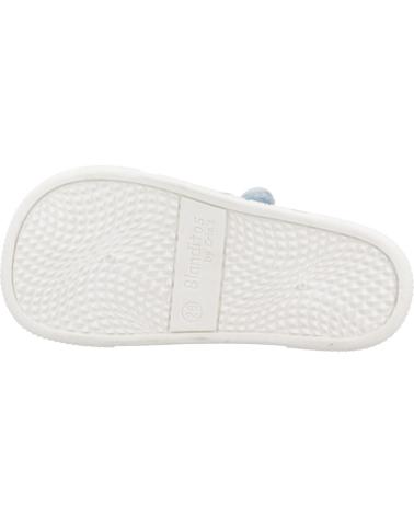 Esportes--De-Niña-BLANDITOS-ZAPATILLAS-NINO-MODELO-MANGOBD-COLOR-AZUL-AZUL25