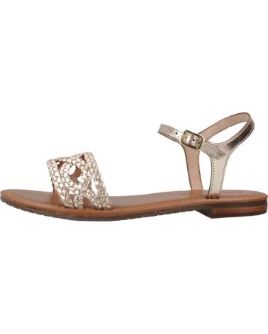 Sandali-De-Mujer-GEOX-SANDALIAS-MUJER-MODELO-D-SOZY-S-COLOR-ORO-C2012