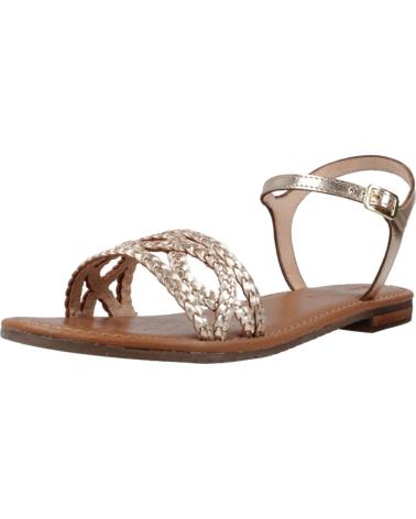 Sandali-De-Mujer-GEOX-SANDALIAS-MUJER-MODELO-D-SOZY-S-COLOR-ORO-C2012