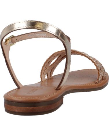 Sandali-De-Mujer-GEOX-SANDALIAS-MUJER-MODELO-D-SOZY-S-COLOR-ORO-C2012