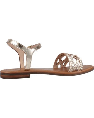 Sandali-De-Mujer-GEOX-SANDALIAS-MUJER-MODELO-D-SOZY-S-COLOR-ORO-C2012