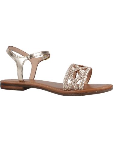Sandali-De-Mujer-GEOX-SANDALIAS-MUJER-MODELO-D-SOZY-S-COLOR-ORO-C2012