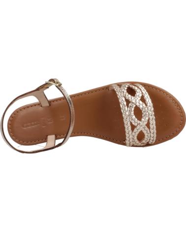 Sandali-De-Mujer-GEOX-SANDALIAS-MUJER-MODELO-D-SOZY-S-COLOR-ORO-C2012