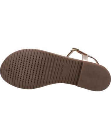 Sandali-De-Mujer-GEOX-SANDALIAS-MUJER-MODELO-D-SOZY-S-COLOR-ORO-C2012
