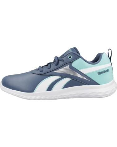 Esportes--De-Niña-REEBOK-ZAPATILLAS-NINO-MODELO-RUNNER-5-SYN-COLOR-AZUL-AIAQUA