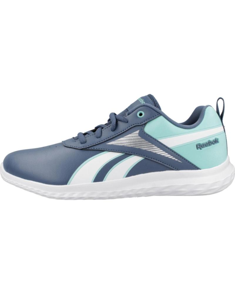 Sneaker-De-Niña-REEBOK-ZAPATILLAS-NINO-MODELO-RUNNER-5-SYN-COLOR-AZUL-AIAQUA