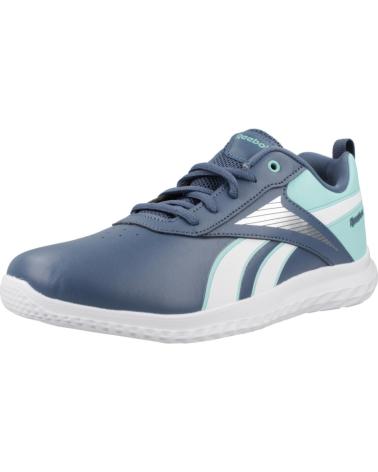 Sneaker-De-Niña-REEBOK-ZAPATILLAS-NINO-MODELO-RUNNER-5-SYN-COLOR-AZUL-AIAQUA