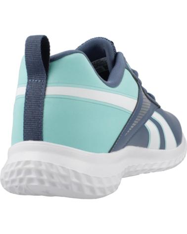 Sneaker-De-Niña-REEBOK-ZAPATILLAS-NINO-MODELO-RUNNER-5-SYN-COLOR-AZUL-AIAQUA
