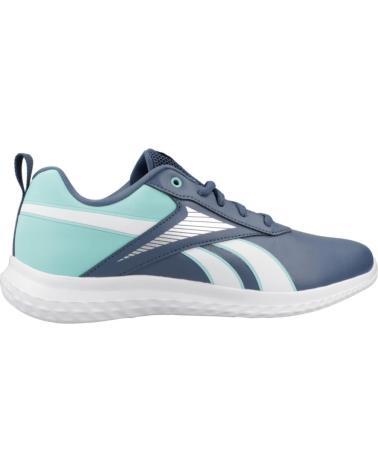 Sneaker-De-Niña-REEBOK-ZAPATILLAS-NINO-MODELO-RUNNER-5-SYN-COLOR-AZUL-AIAQUA