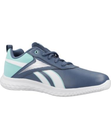 Sneaker-De-Niña-REEBOK-ZAPATILLAS-NINO-MODELO-RUNNER-5-SYN-COLOR-AZUL-AIAQUA