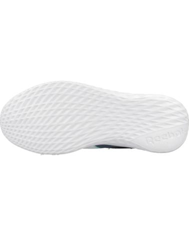 Sneaker-De-Niña-REEBOK-ZAPATILLAS-NINO-MODELO-RUNNER-5-SYN-COLOR-AZUL-AIAQUA