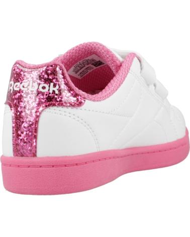 Sneaker-De-Niña-REEBOK-ZAPATILLAS-NINA-MODELO-ROYAL-COMPLETE-CL-COLOR-BLANCO-TRPINK