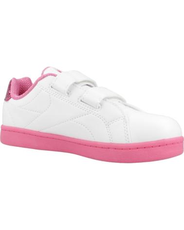 Sneaker-De-Niña-REEBOK-ZAPATILLAS-NINA-MODELO-ROYAL-COMPLETE-CL-COLOR-BLANCO-TRPINK