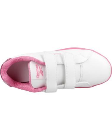 Sneaker-De-Niña-REEBOK-ZAPATILLAS-NINA-MODELO-ROYAL-COMPLETE-CL-COLOR-BLANCO-TRPINK