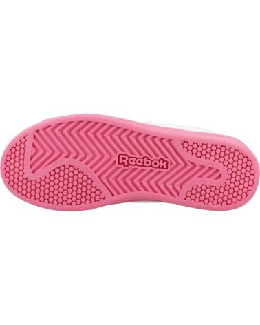 Sneaker-De-Niña-REEBOK-ZAPATILLAS-NINA-MODELO-ROYAL-COMPLETE-CL-COLOR-BLANCO-TRPINK