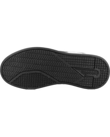 Trainers-De-Niño-REEBOK-ZAPATILLAS-NINO-MODELO-ROYAL-PRIME-2-0-COLOR-BLANCO-WHTBLK