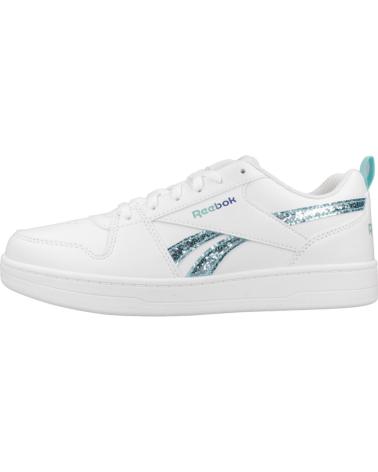 Esportes--De-Niña-REEBOK-ZAPATILLAS-NINA-MODELO-ROYAL-PRIME-2-0-COLOR-BLANCO-PTMBLE