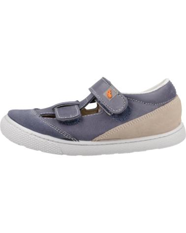 Sneaker-De-Niño-VUL-LADI-SANDALIAS-VUL-LADI-MARINO