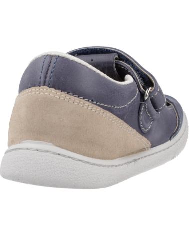 Sneaker-De-Niño-VUL-LADI-SANDALIAS-VUL-LADI-MARINO