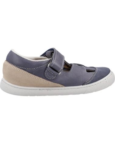 Sneaker-De-Niño-VUL-LADI-SANDALIAS-VUL-LADI-MARINO
