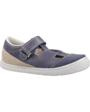 Sneaker-De-Niño-VUL-LADI-SANDALIAS-VUL-LADI-MARINO