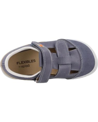 Sneaker-De-Niño-VUL-LADI-SANDALIAS-VUL-LADI-MARINO