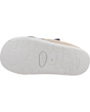 Sneaker-De-Niño-VUL-LADI-SANDALIAS-VUL-LADI-MARINO