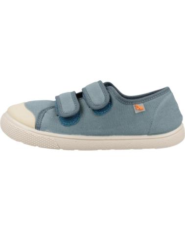 Deportivas-De-Niña-VUL-LADI-BAMBAS-Y-LONAS-VUL-LADI-OCEAN